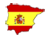 PEIXATERIA CARLES - Espanol
